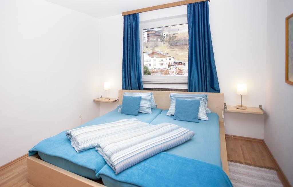 Haus Tyrol Apartment See Room photo