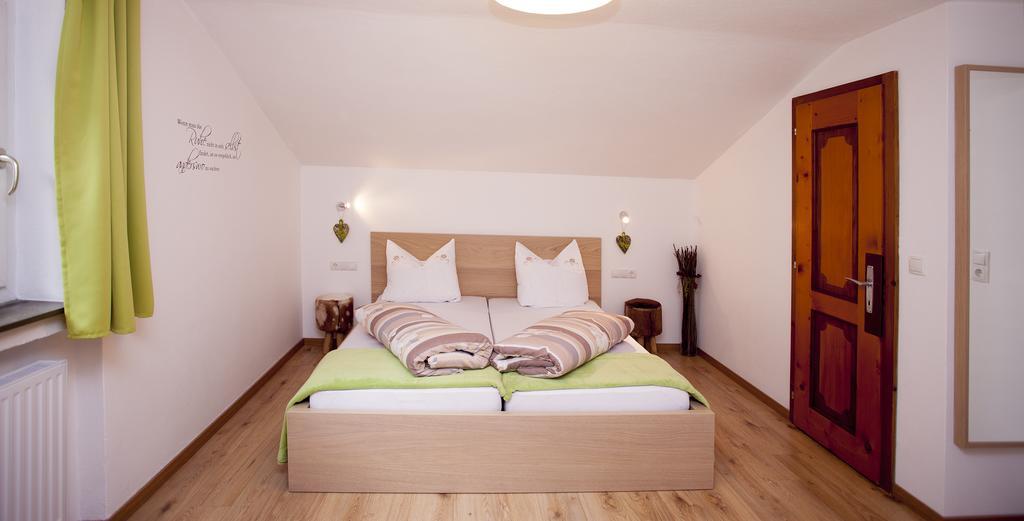 Haus Tyrol Apartment See Room photo